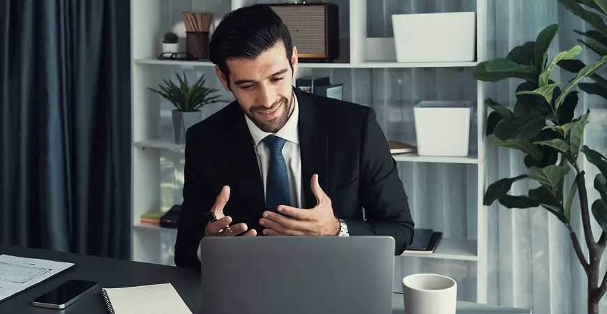 Institutional Performance & Operational Excellence
